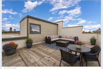 1751 W Division Street #2E, Chicago, IL 60622 - Photo 21