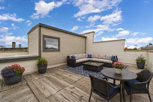 1751 W Division St, Chicago, IL 60622 - Photo 21