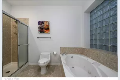 1751 W Division Street #2E, Chicago, IL 60622 - Photo 17