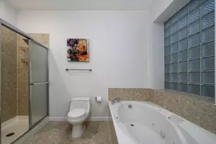 1751 W Division St, Chicago, IL 60622 - Photo 17