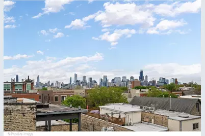 1751 W Division Street #2E, Chicago, IL 60622 - Photo 23
