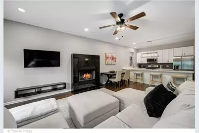 1751 W Division Street #2E, Chicago, IL 60622 - Photo 7