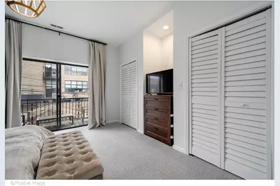 1751 W Division Street #2E, Chicago, IL 60622 - Photo 15