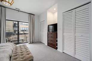 1751 W Division St, Chicago, IL 60622 - Photo 15