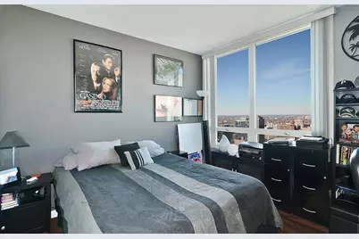 33 W Ontario Street #41G, Chicago, IL 60654 - Photo 7
