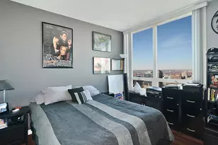 33 W Ontario St, Chicago, IL 60654 - Photo 7