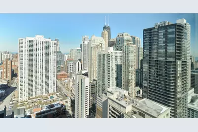 33 W Ontario Street #41G, Chicago, IL 60654 - Photo 3