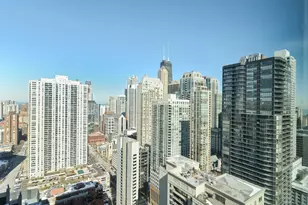 33 W Ontario St, Chicago, IL 60654 - Photo 3
