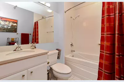 33 W Ontario Street #41G, Chicago, IL 60654 - Photo 9