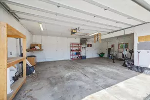 6N542 Wyoming Ave, Saint Charles, IL 60174 - Photo 21
