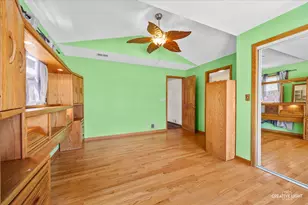 6N542 Wyoming Ave, Saint Charles, IL 60174 - Photo 19