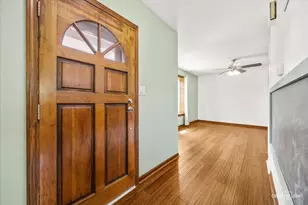 6N542 Wyoming Ave, Saint Charles, IL 60174 - Photo 5