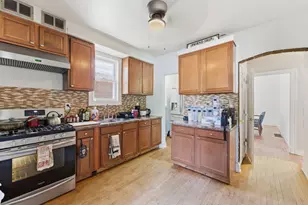 15805 Paulina St, Harvey, IL 60426 - Photo 11