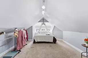 15805 Paulina St, Harvey, IL 60426 - Photo 15