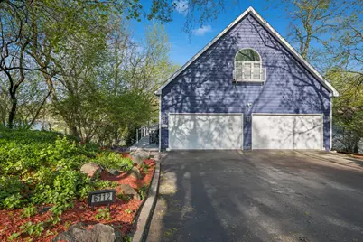 6112 Pleasant View, Cary, IL 60013 - Photo 1