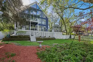 6112 Pleasant View, Cary, IL 60013 - Photo 27