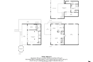 6112 Pleasant View, Cary, IL 60013 - Photo 31