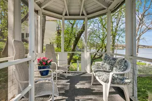 6112 Pleasant View, Cary, IL 60013 - Photo 25