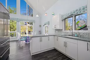 6112 Pleasant View, Cary, IL 60013 - Photo 9