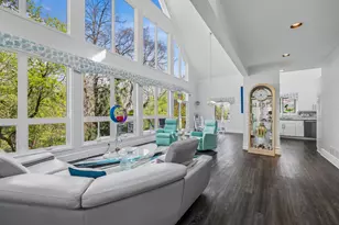 6112 Pleasant View, Cary, IL 60013 - Photo 5