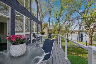 6112 Pleasant View, Cary, IL 60013 - Photo 23