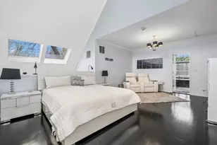 6112 Pleasant View, Cary, IL 60013 - Photo 11
