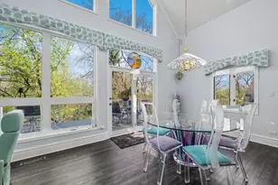 6112 Pleasant View, Cary, IL 60013 - Photo 7