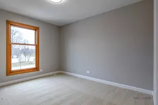 5195 Castaway Ln, Hoffman Estates, IL 60010 - Photo 19