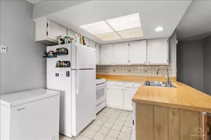 1228 Inverrary Ln, Palatine, IL 60074 - Photo 19