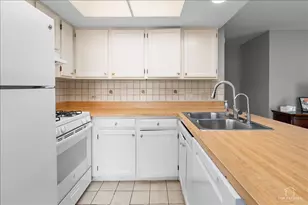 1228 Inverrary Ln, Palatine, IL 60074 - Photo 21