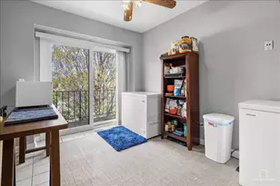 1228 Inverrary Ln, Palatine, IL 60074 - Photo 23