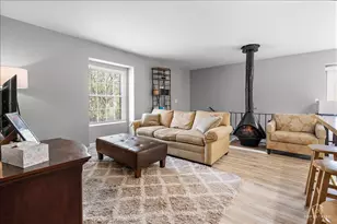 1228 Inverrary Ln, Palatine, IL 60074 - Photo 13