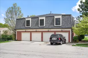 1228 Inverrary Ln, Palatine, IL 60074 - Photo 35