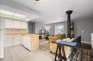 1228 Inverrary Ln, Palatine, IL 60074 - Photo 25