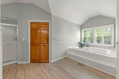 2689 Fox River Lane, Naperville, IL 60565 - Photo 21