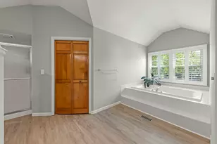 2689 Fox River Ln, Naperville, IL 60565 - Photo 21