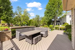 2689 Fox River Ln, Naperville, IL 60565 - Photo 31