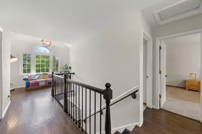 2689 Fox River Lane, Naperville, IL 60565 - Photo 17
