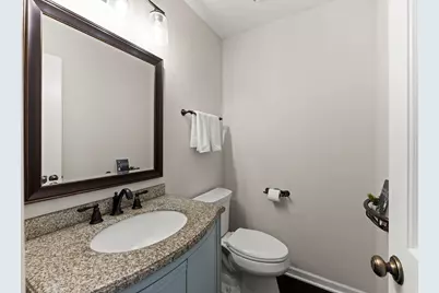 2689 Fox River Lane, Naperville, IL 60565 - Photo 15