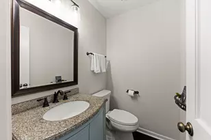 2689 Fox River Ln, Naperville, IL 60565 - Photo 15
