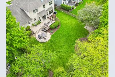 2689 Fox River Lane, Naperville, IL 60565 - Photo 35