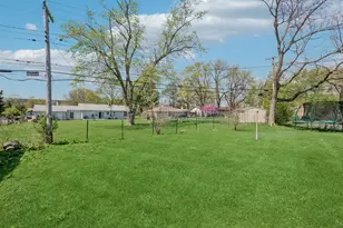 76 Briar St, Glen Ellyn, IL 60137 - Photo 17