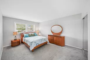 76 Briar St, Glen Ellyn, IL 60137 - Photo 9