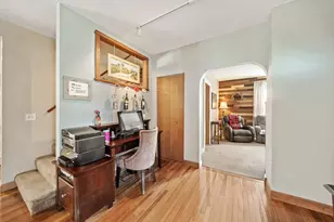 350-352 Harrison St, West Chicago, IL 60185 - Photo 7