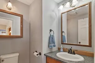 350-352 Harrison St, West Chicago, IL 60185 - Photo 21