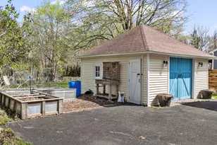 350-352 Harrison St, West Chicago, IL 60185 - Photo 27