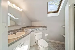 350-352 Harrison St, West Chicago, IL 60185 - Photo 23