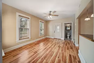 350-352 Harrison St, West Chicago, IL 60185 - Photo 19
