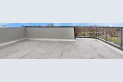 1244 N Kedzie Avenue #4, Chicago, IL 60651 - Photo 29