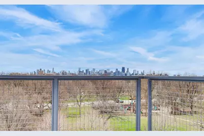 1244 N Kedzie Avenue #4, Chicago, IL 60651 - Photo 27